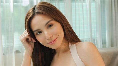 kyline alcantara education|Kyline Alcantara moving on from breakup with Mavy Legaspi .